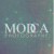 :iconmodca: