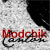 :iconmodchik: