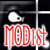 :iconmodcrafts: