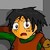 :iconModDemon: