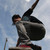 :iconmodder0711: