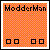 :iconmodderman: