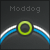 :iconmoddog: