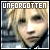 :iconmoddog125: