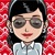 :iconmode-88: