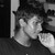 mode-aleef-77 :iconmode-aleef-77: