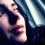 :iconmode-nina: