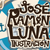 :iconmode666: