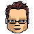 :iconmode7overworld: