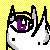 :iconmodei: