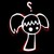 :iconmodekeks: