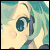 :iconmodel-7: