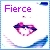 :iconmodel-behavior: