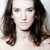 :iconmodel-candy: