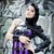 :iconmodel-devilishangel: