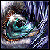 :iconmodel-ex: