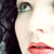 :iconmodel-lyanna: