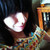 :iconmodel-me-beautiful: