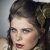 :iconmodel-melly-poo: