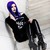 Model-MissMadness :iconmodel-missmadness: