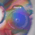 :iconmodel-turkiye:
