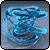 :iconmodel123: