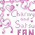 :iconmodel18bsb: