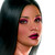 :iconmodel1boy: