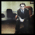 :iconmodel3224: