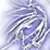 :iconmodel666:
