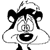 :iconmodeladdict: