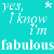 :iconmodelaloha: