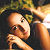 :iconModelBehavior: