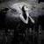 :iconmodele-nemesis: