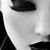 :iconmodelena-moon: