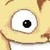 MODELERTOY :iconmodelertoy: