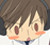 :iconmodelforrent: