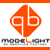 :iconmodelight: