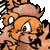 :iconmodelincard: