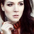 :iconmodellillithy: