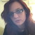 :iconmodelling-girl: