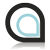 :iconmodellmaker: