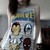:iconmodelmafia: