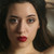 :iconmodelmeg2003: