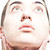 :iconmodelmegstock: