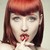 :iconmodelmissdragonfly: