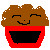 :iconmodelover85:
