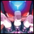 :iconModelOX: