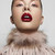 :iconmodelport-margarita: