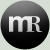:iconmodelrepublic: